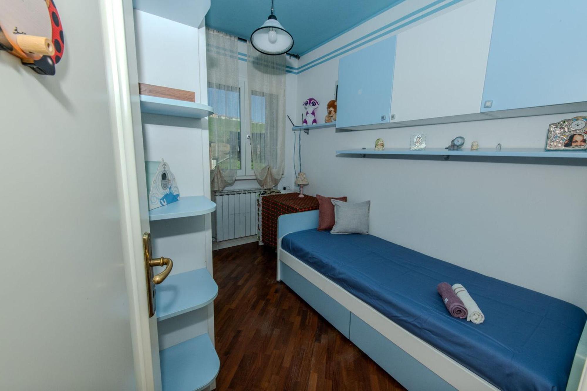 Villa Ninfea Lux Tavullia, Jacuzzi, Garden, Wifi, Ac Bagian luar foto