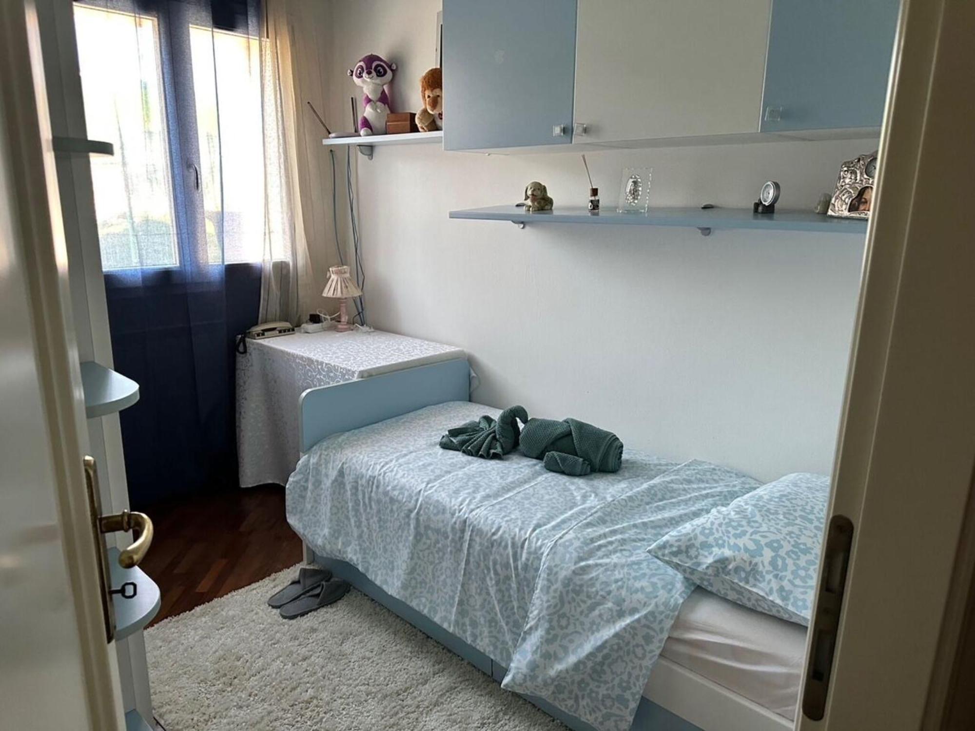 Villa Ninfea Lux Tavullia, Jacuzzi, Garden, Wifi, Ac Bagian luar foto