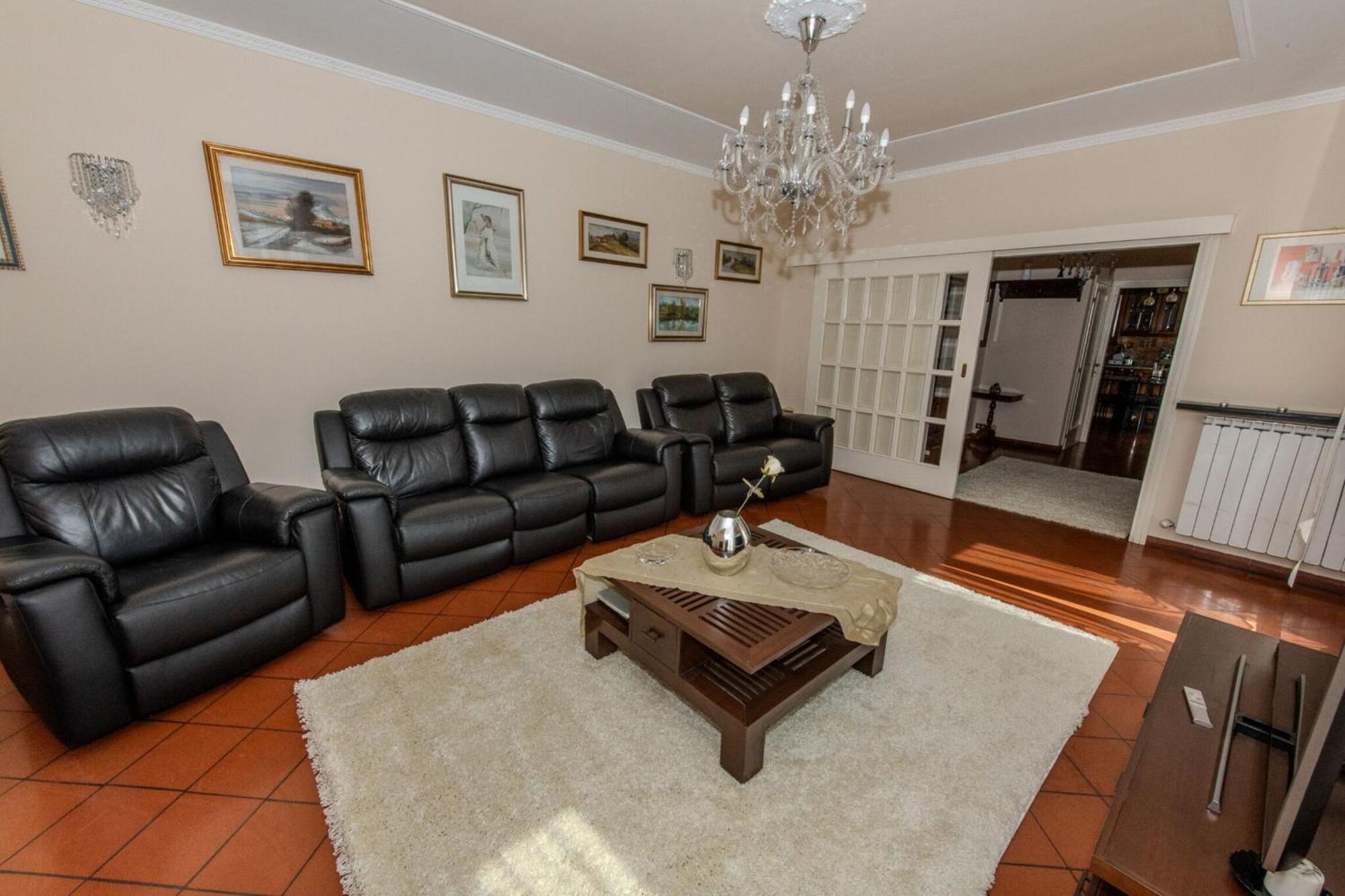 Villa Ninfea Lux Tavullia, Jacuzzi, Garden, Wifi, Ac Bagian luar foto