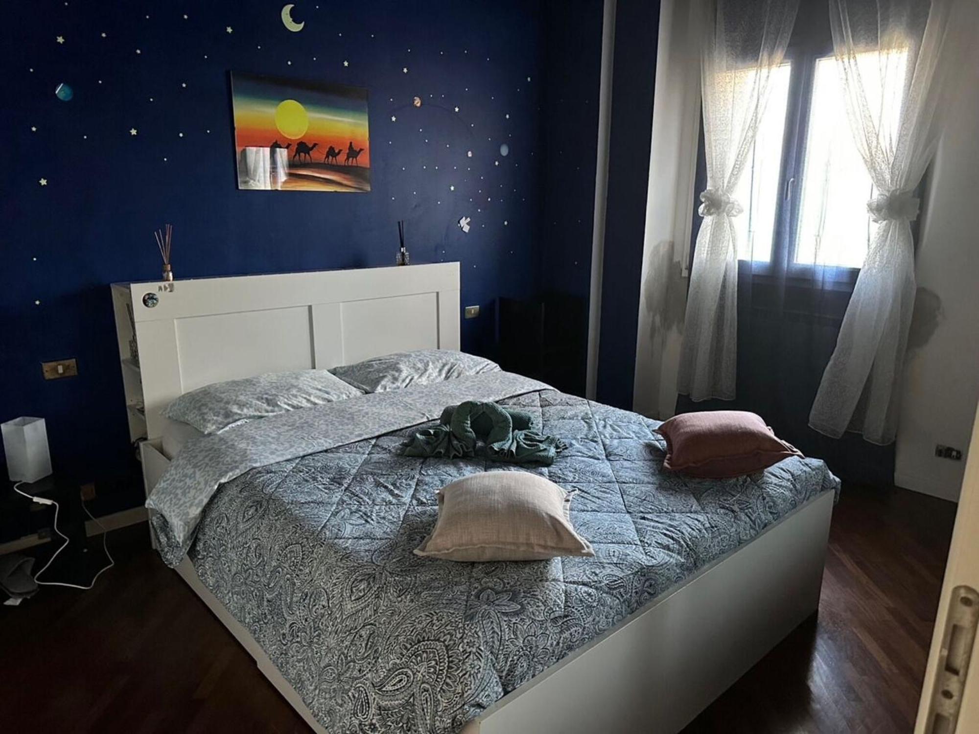 Villa Ninfea Lux Tavullia, Jacuzzi, Garden, Wifi, Ac Bagian luar foto